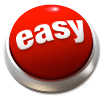 Easy Button